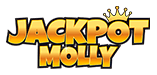 Jackpot Molly Casino