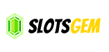 SlotsGem