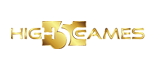 High 5 Games