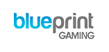 Blueprint Gaming