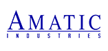 Amatic Industries