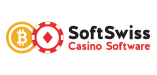 Bgaming (Softswiss)